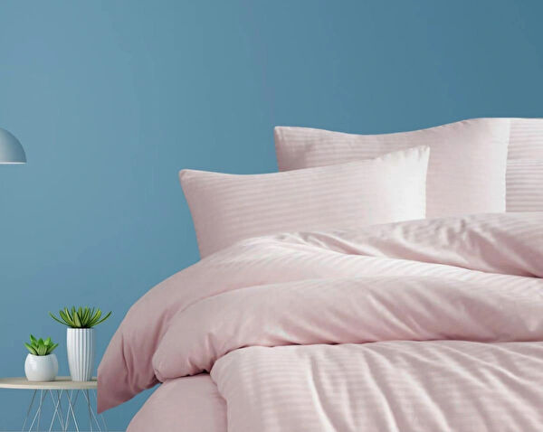 Velvet Dreams Nevresim Takımı