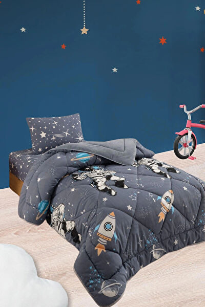 Velvet Dreams Uyku Seti