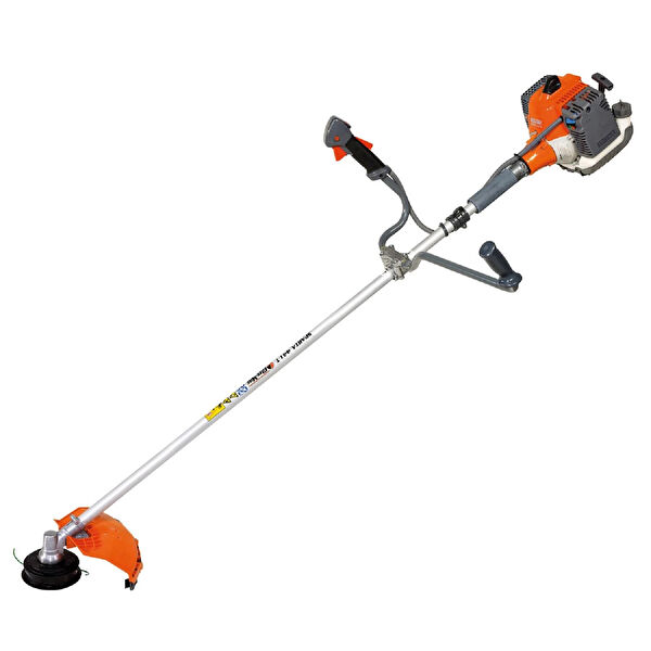 OLEOMAC Çim Biçme Makinesi