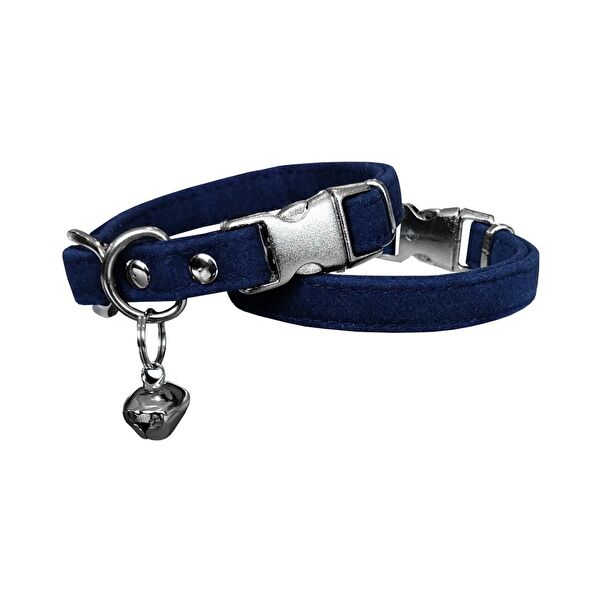 Markapet Kedi Tasmaları ve İsimlikler