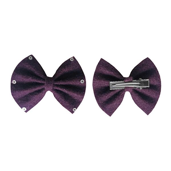 Asilsen Kedi Elbisesi