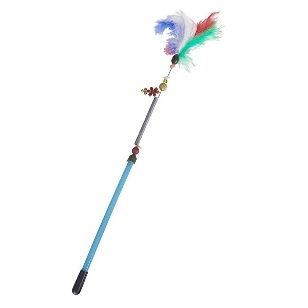 Markapet Kedi Oyuncakları