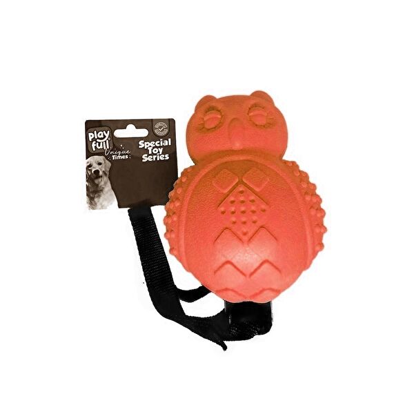 Markapet Köpek Oyuncakları