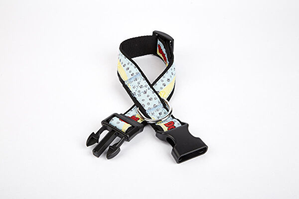 Doggie Köpek Tasmaları