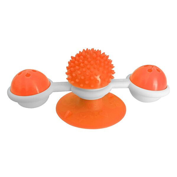 Markapet Kedi Oyuncakları