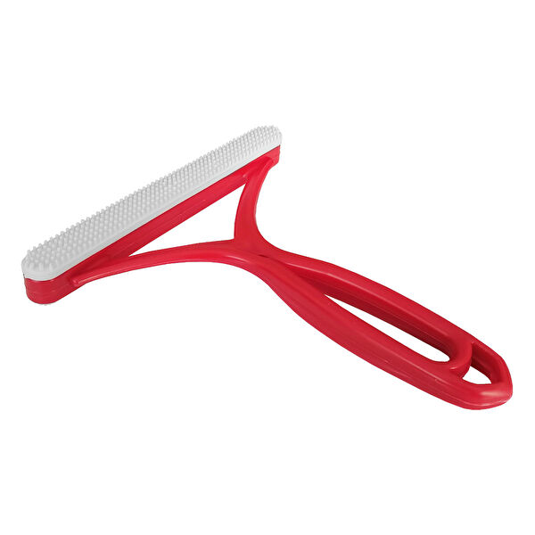 Markapet Tüy Toplama Ürünleri