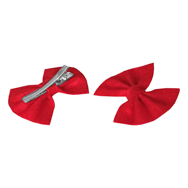 Markapet Köpek Tarak, Fırça, Makas