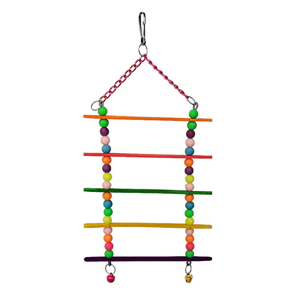 Markapet Kuş Kafesleri, Aksesuarları