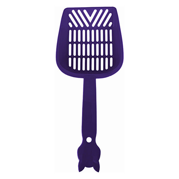 Markapet Kedi Tuvalet Eğitimi