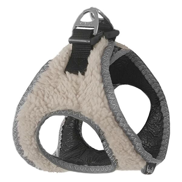 Markapet Köpek Tasmaları