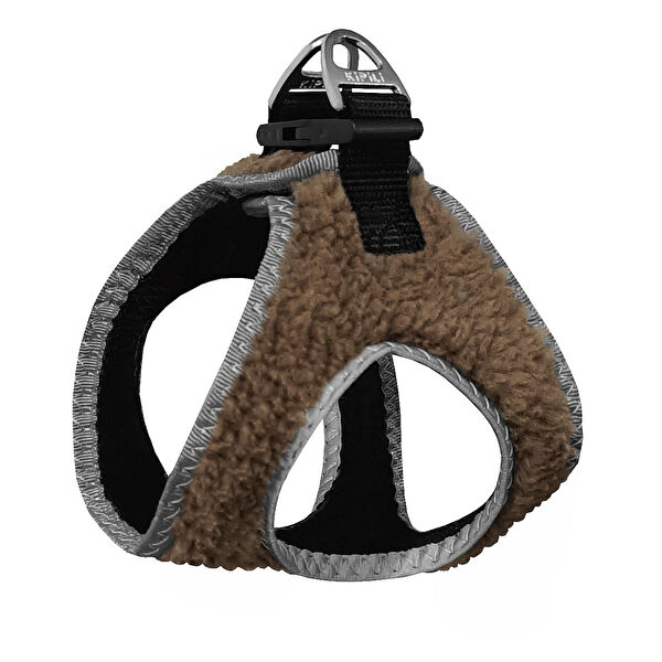 Markapet Köpek Tasmaları