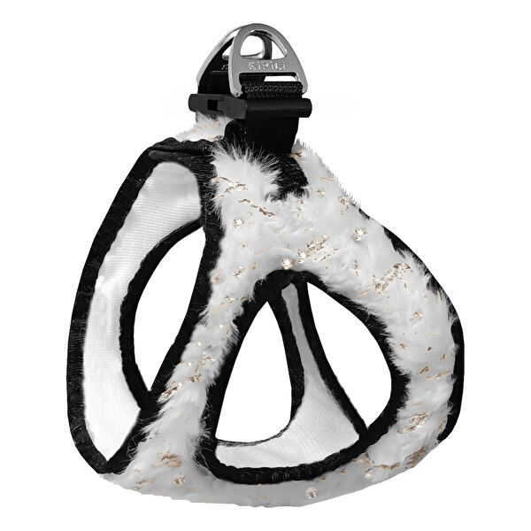 Markapet Köpek Tasmaları