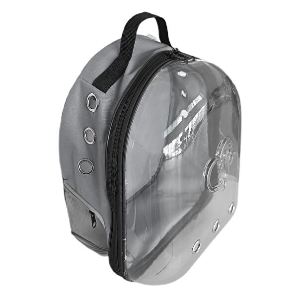 Markapet Kedi Çantası