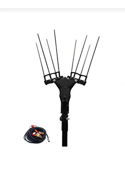 STELLA PLUS Meyve, Sebze Toplama Makineleri