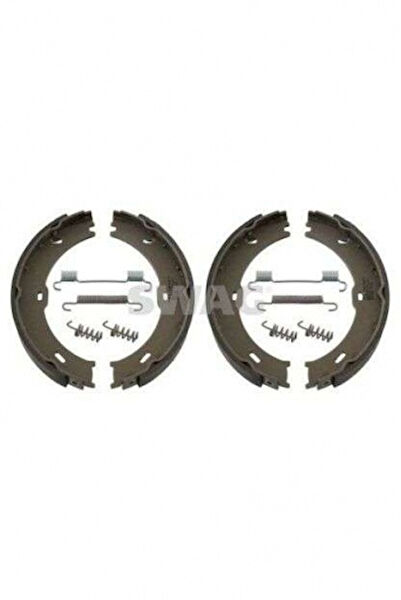 Swag Fren Balataları