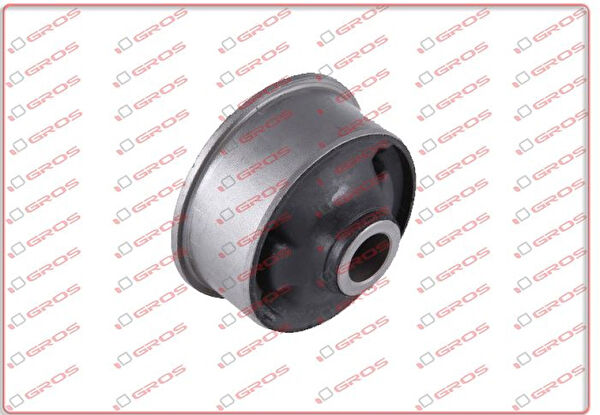 GROS Viraj Demiri & Lastikleri