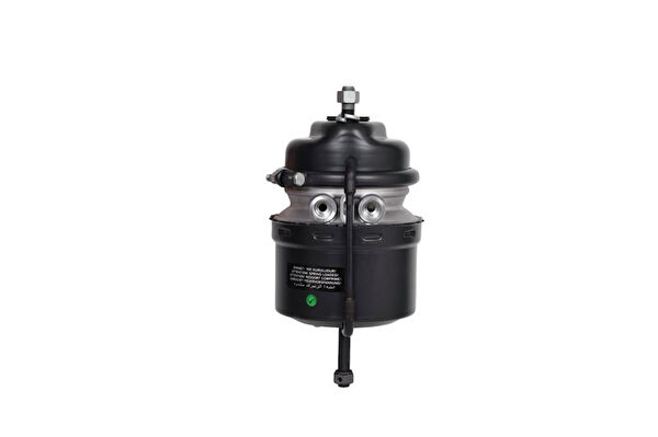 Universal Fren Ekipmanları