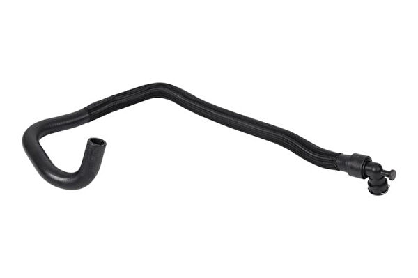 İbraş Kalorifer Ekipmanları