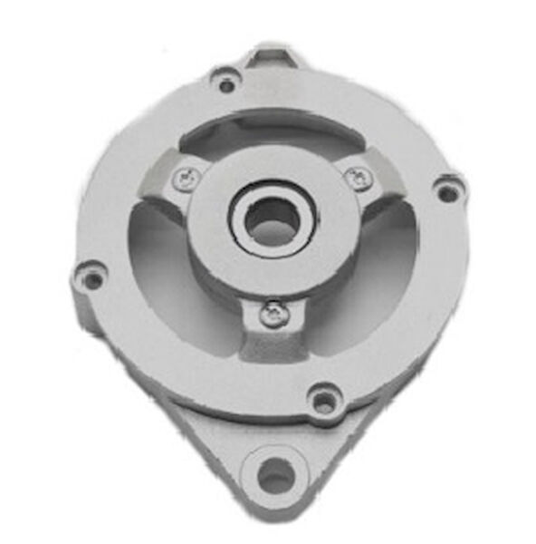 Lucas Alternatör Kasnağı