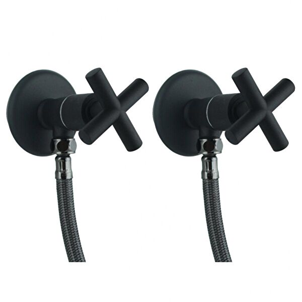 FKN Taharet Musluğu