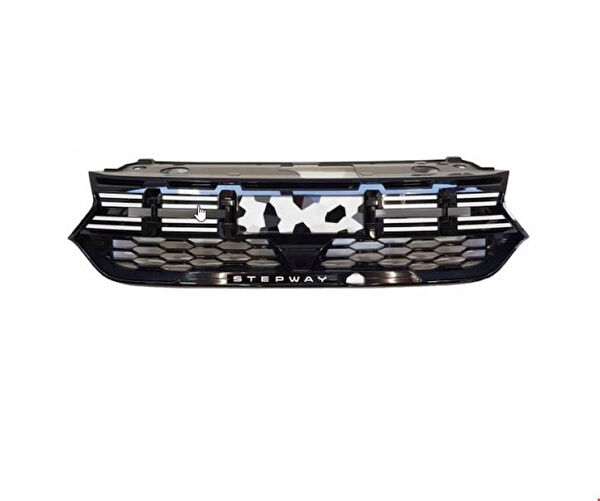 Vortex Oto Panjurlar