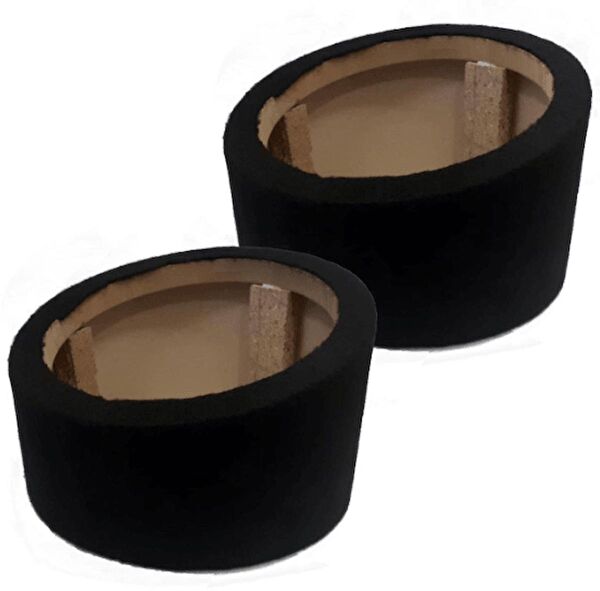 PNR STİL Arma Sticker