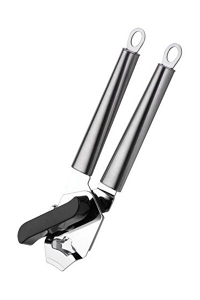 Korkmaz Açacak, Tirbuşon