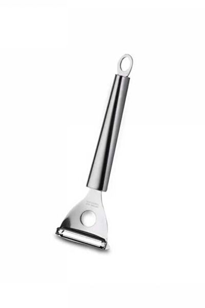 Korkmaz Soyucu, Oyacak