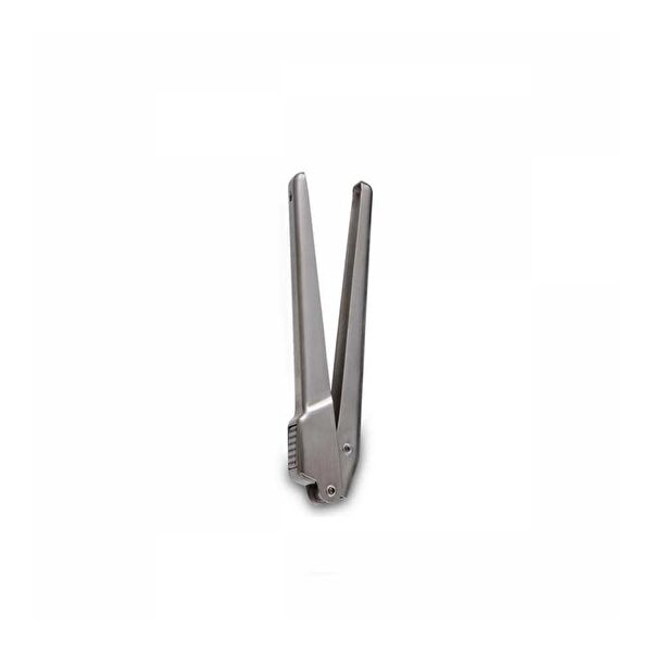 Korkmaz Patates, Sarımsak Ezici