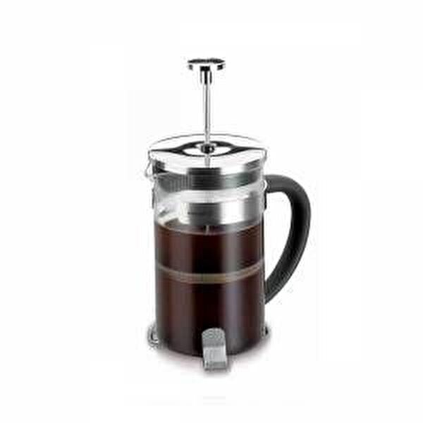Korkmaz French Press
