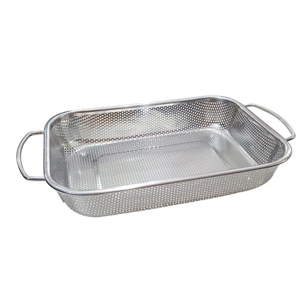 Korkmaz Saklama Bonesi, Kapağı