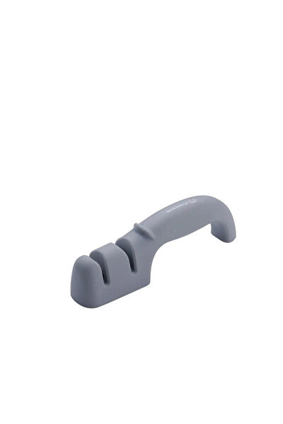 Korkmaz Bıçak Bileyici, Masat