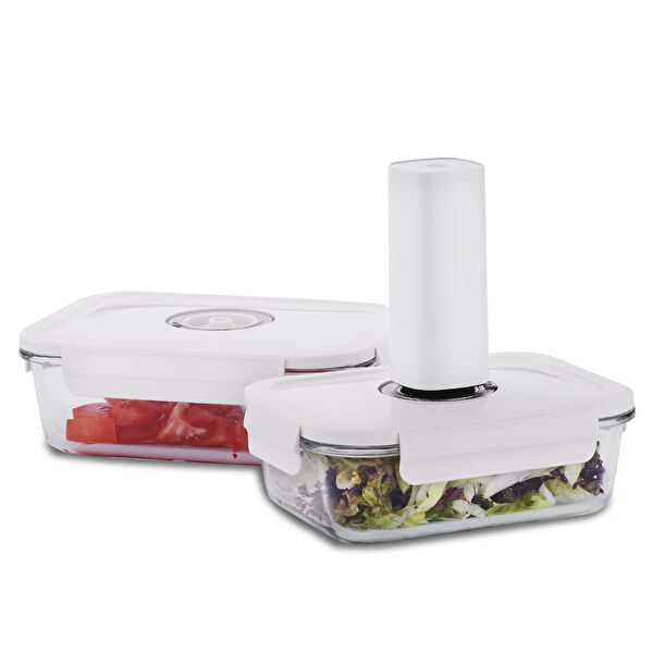 Korkmaz Mutfak Robotları