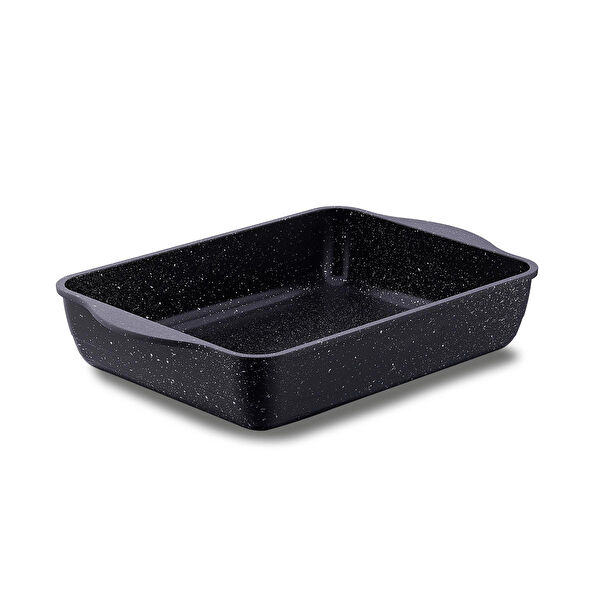 Korkmaz Fırın Tepsisi, Borcam