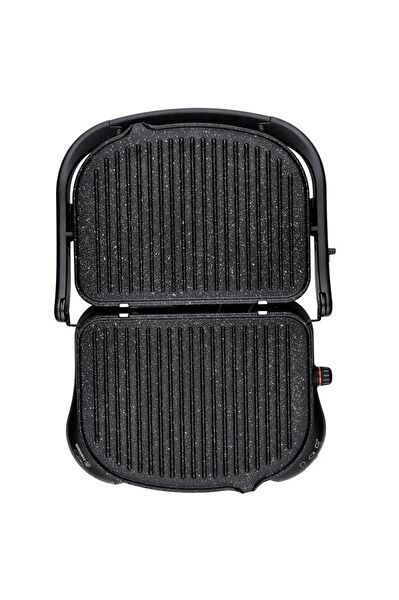 Korkmaz Tost Makineleri