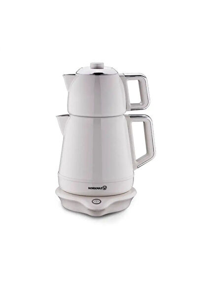 Korkmaz Çay Makineleri