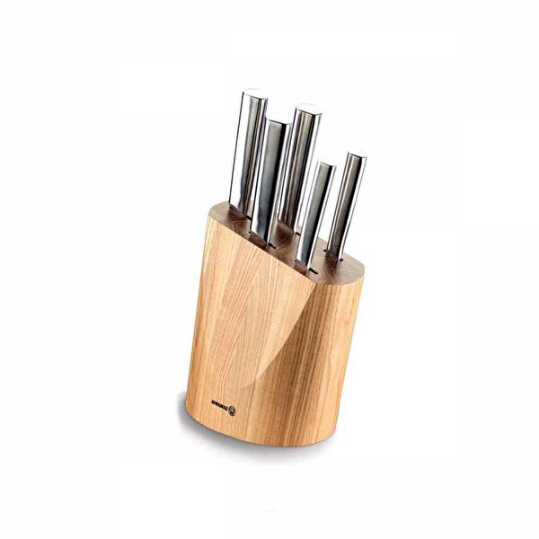 Korkmaz Bıçak Seti