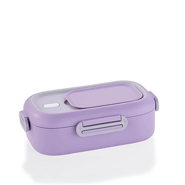 Korkmaz Saklama Kabı