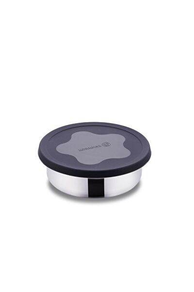 Korkmaz Saklama Kabı