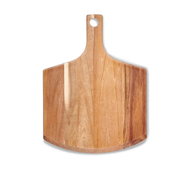 Korkmaz Kesme Tahtası