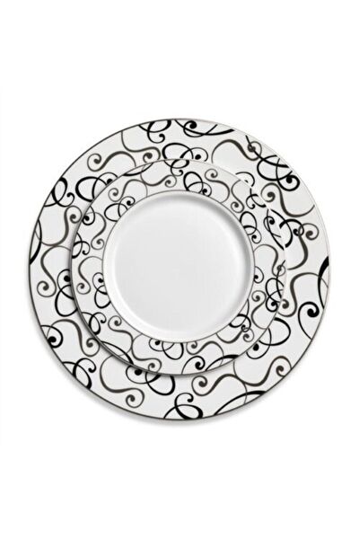 Korkmaz Çeyiz Yemek Takımı