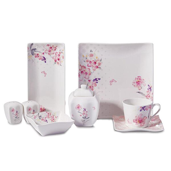 Korkmaz Kahvaltılık