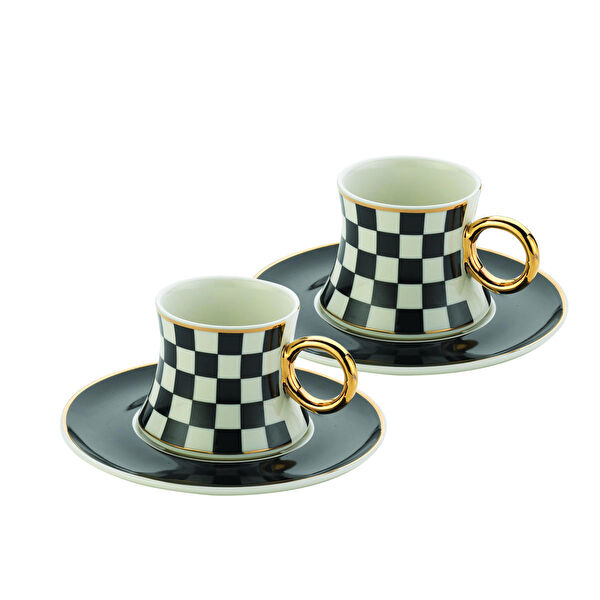 Korkmaz Fincan,Fincan Takımı