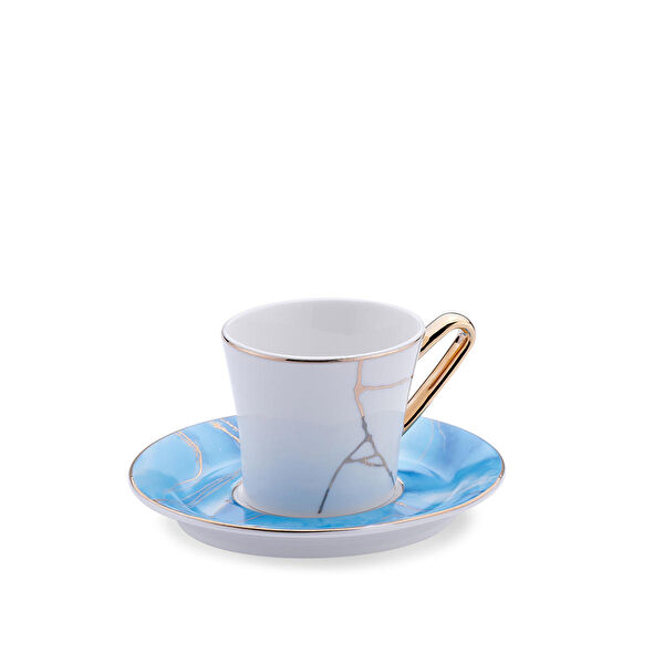 Korkmaz Fincan,Fincan Takımı