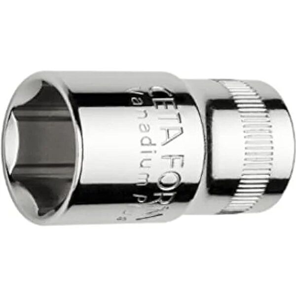 Ceta Form Allen Anahtarları