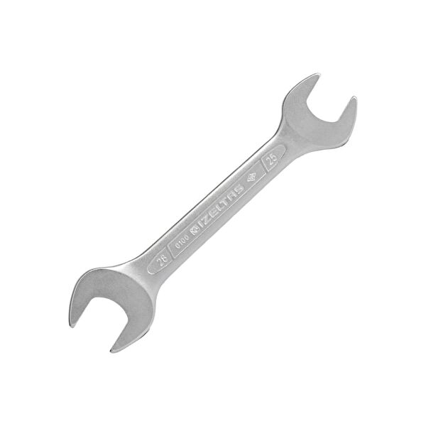 Milan İki Ağızlı Anahtar