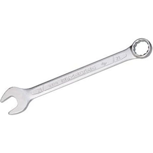 Milan Kombine Anahtar