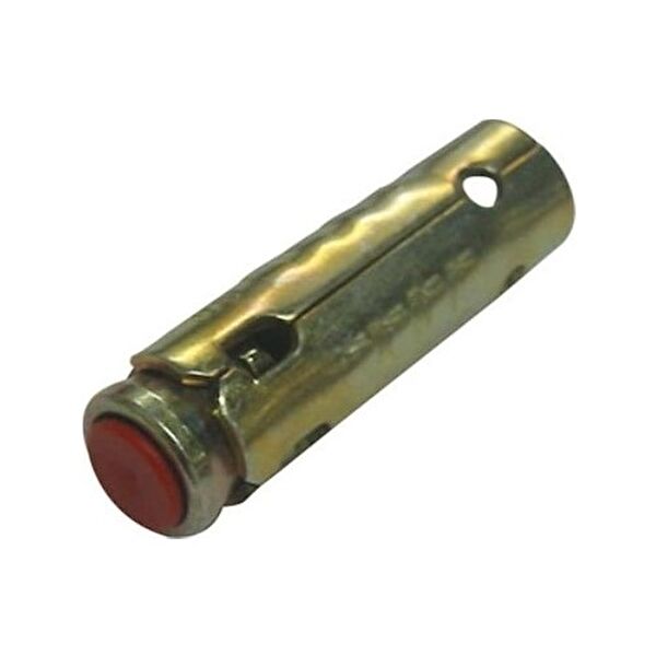 Milan Vida, Çivi, Somun, Dübel