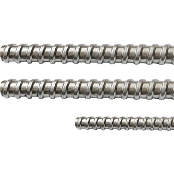 Milan Vida, Çivi, Somun, Dübel