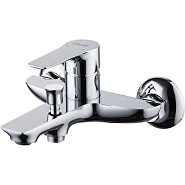 Creavit Banyo Bataryası